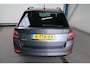 Skoda Fabia Combi 1.0 TSI Ambition - N.A.P. Airco, Cruise, Navi, PDC, Carplay.