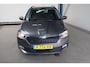 Skoda Fabia Combi 1.0 TSI Ambition - N.A.P. Airco, Cruise, Navi, PDC, Carplay.