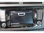 Skoda Fabia Combi 1.0 TSI Ambition - N.A.P. Airco, Cruise, Navi, PDC, Carplay.