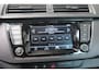 Skoda Fabia Combi 1.0 TSI Ambition - N.A.P. Airco, Cruise, Navi, PDC, Carplay.