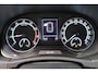 Skoda Fabia Combi 1.0 TSI Ambition - N.A.P. Airco, Cruise, Navi, PDC, Carplay.