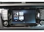 Skoda Fabia Combi 1.0 TSI Ambition - N.A.P. Airco, Cruise, Navi, PDC, Carplay.