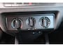 Skoda Fabia Combi 1.0 TSI Ambition - N.A.P. Airco, Cruise, Navi, PDC, Carplay.