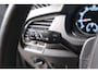 Skoda Fabia Combi 1.0 TSI Ambition - N.A.P. Airco, Cruise, Navi, PDC, Carplay.