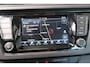 Skoda Fabia Combi 1.0 TSI Ambition - N.A.P. Airco, Cruise, Navi, PDC, Carplay.