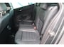 Skoda Fabia Combi 1.0 TSI Ambition - N.A.P. Airco, Cruise, Navi, PDC, Carplay.