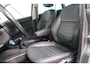 Skoda Fabia Combi 1.0 TSI Ambition - N.A.P. Airco, Cruise, Navi, PDC, Carplay.