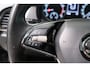 Skoda Fabia Combi 1.0 TSI Ambition - N.A.P. Airco, Cruise, Navi, PDC, Carplay.