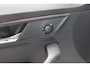 Skoda Fabia Combi 1.0 TSI Ambition - N.A.P. Airco, Cruise, Navi, PDC, Carplay.