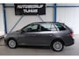 Skoda Fabia Combi 1.0 TSI Ambition - N.A.P. Airco, Cruise, Navi, PDC, Carplay.
