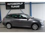 Skoda Fabia Combi 1.0 TSI Ambition - N.A.P. Airco, Cruise, Navi, PDC, Carplay.