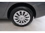Skoda Fabia Combi 1.0 TSI Ambition - N.A.P. Airco, Cruise, Navi, PDC, Carplay.