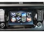 Skoda Fabia Combi 1.0 TSI Ambition - N.A.P. Airco, Cruise, Navi, PDC, Carplay.