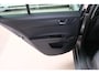 Skoda Fabia Combi 1.0 TSI Ambition - N.A.P. Airco, Cruise, Navi, PDC, Carplay.