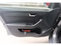 Skoda Fabia Combi 1.0 TSI Ambition - N.A.P. Airco, Cruise, Navi, PDC, Carplay.