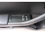 Skoda Fabia Combi 1.0 TSI Ambition - N.A.P. Airco, Cruise, Navi, PDC, Carplay.
