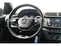 Skoda Fabia Combi 1.0 TSI Ambition - N.A.P. Airco, Cruise, Navi, PDC, Carplay.
