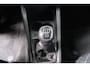 Skoda Fabia Combi 1.0 TSI Ambition - N.A.P. Airco, Cruise, Navi, PDC, Carplay.