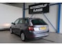 Skoda Fabia Combi 1.0 TSI Ambition - N.A.P. Airco, Cruise, Navi, PDC, Carplay.