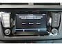 Skoda Fabia Combi 1.0 TSI Ambition - N.A.P. Airco, Cruise, Navi, PDC, Carplay.
