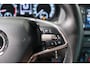 Skoda Fabia Combi 1.0 TSI Ambition - N.A.P. Airco, Cruise, Navi, PDC, Carplay.