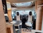 Weinsberg CaraCompact