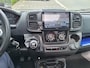 Weinsberg CaraCompact