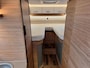 Weinsberg CaraCompact