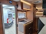 Weinsberg CaraCompact