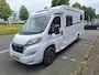 Weinsberg CaraCompact