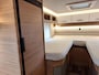 Weinsberg CaraCompact