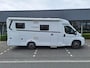 Weinsberg CaraCompact