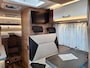 Weinsberg CaraCompact