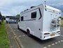Weinsberg CaraCompact