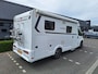 Weinsberg CaraCompact