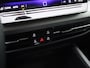 Volkswagen Golf 1.5 eHybrid Life Edition 204PK| Orgineel Nederlands | Apple Carplay Draadloos | Achteruitrijcamera | Parkeersensoren Voor & Achter | Digitale Cockpit | Sfeerverlichting