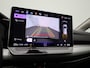 Volkswagen Golf 1.5 eHybrid Life Edition 204PK| Orgineel Nederlands | Apple Carplay Draadloos | Achteruitrijcamera | Parkeersensoren Voor & Achter | Digitale Cockpit | Sfeerverlichting