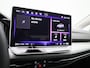 Volkswagen Golf 1.5 eHybrid Life Edition 204PK| Orgineel Nederlands | Apple Carplay Draadloos | Achteruitrijcamera | Parkeersensoren Voor & Achter | Digitale Cockpit | Sfeerverlichting