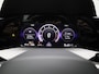 Volkswagen Golf 1.5 eHybrid Life Edition 204PK| Orgineel Nederlands | Apple Carplay Draadloos | Achteruitrijcamera | Parkeersensoren Voor & Achter | Digitale Cockpit | Sfeerverlichting