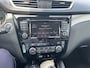 Nissan Qashqai 1.3 DIG-T Tekna | AUTOMAAT | Panoramadak | Trekhaak |