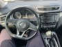Nissan Qashqai 1.3 DIG-T Tekna | AUTOMAAT | Panoramadak | Trekhaak |