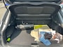 Nissan Qashqai 1.3 DIG-T Tekna | AUTOMAAT | Panoramadak | Trekhaak |