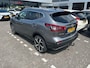 Nissan Qashqai 1.3 DIG-T Tekna | AUTOMAAT | Panoramadak | Trekhaak |