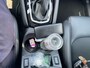 Nissan Qashqai 1.3 DIG-T Tekna | AUTOMAAT | Panoramadak | Trekhaak |