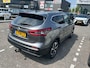 Nissan Qashqai 1.3 DIG-T Tekna | AUTOMAAT | Panoramadak | Trekhaak |