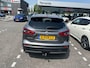 Nissan Qashqai 1.3 DIG-T Tekna | AUTOMAAT | Panoramadak | Trekhaak |