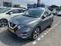 Nissan Qashqai 1.3 DIG-T Tekna | AUTOMAAT | Panoramadak | Trekhaak |