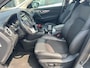 Nissan Qashqai 1.3 DIG-T Tekna | AUTOMAAT | Panoramadak | Trekhaak |