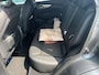 Nissan Qashqai 1.3 DIG-T Tekna | AUTOMAAT | Panoramadak | Trekhaak |
