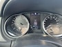 Nissan Qashqai 1.3 DIG-T Tekna | AUTOMAAT | Panoramadak | Trekhaak |